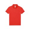 Polo femme 180