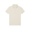 Polo femme 180