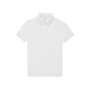 Polo femme 180