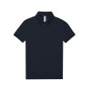 Polo femme 180