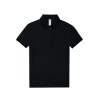 Polo femme 180