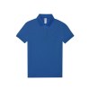 Polo femme 180