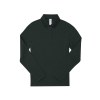 Polo femme manches longues 180