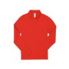 Polo femme manches longues 180