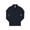 Polo femme manches longues 180