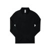 Polo femme manches longues 180