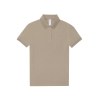 Polo femme 210