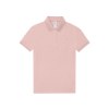 Polo femme 210