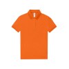 Polo femme 210