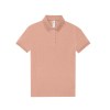 Polo femme 210