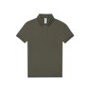 Polo femme 210