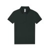 Polo femme 210