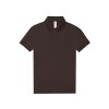 Polo femme 210