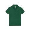 Polo femme 210