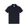 Polo femme 210