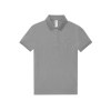 Polo femme 210