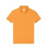 Polo femme 210