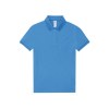 Polo femme 210