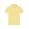 Polo femme 210