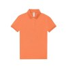 Polo femme 210