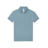 Polo femme 210