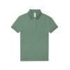 Polo femme 210