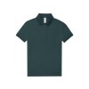 Polo femme 210