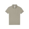 Polo femme 210