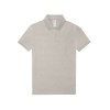 Polo femme 210