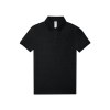 Polo femme 210