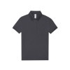 Polo femme 210
