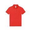 Polo femme 210
