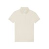 Polo femme 210