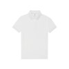 Polo femme 210