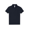 Polo femme 210