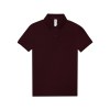 Polo femme 210