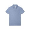 Polo femme 210