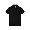 Polo femme 210