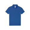 Polo femme 210