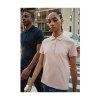 Polo femme 210