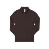 Polo femme manches longues 210