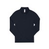 Polo femme manches longues 210