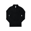 Polo femme manches longues 210