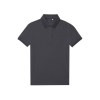Polo femme 65/35 en polyester recyclé
