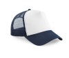 Casquette américaine junior