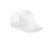 Casquette américaine junior