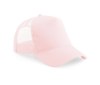 Casquette américaine junior