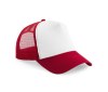 Casquette américaine junior