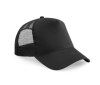 Casquette américaine junior