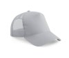 Casquette américaine junior